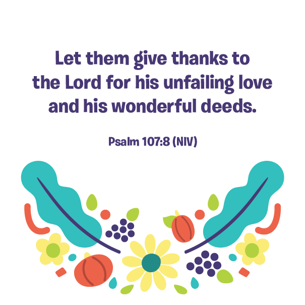 Minno Thanksgiving Card 1.png