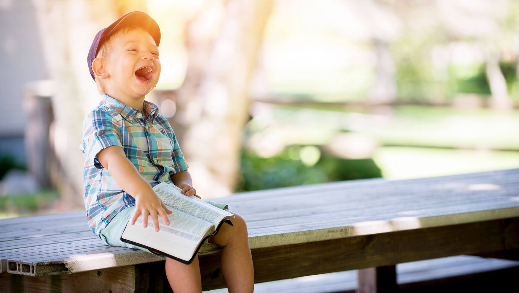 Minno-way-get-kids-involved-in-b...