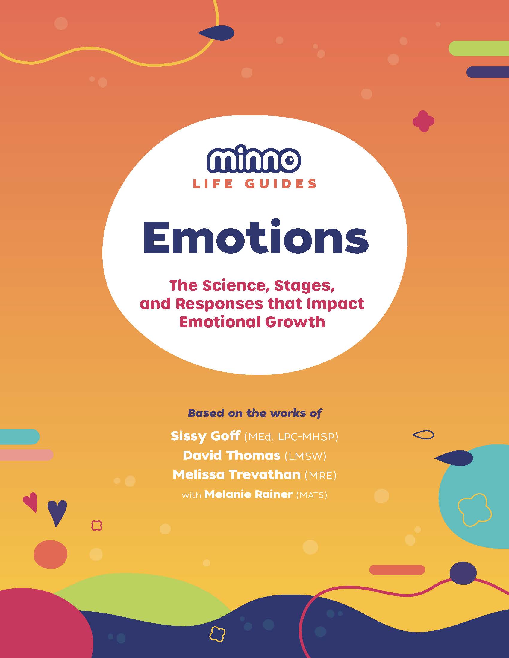 Emotions Life Guide Cover.jpg