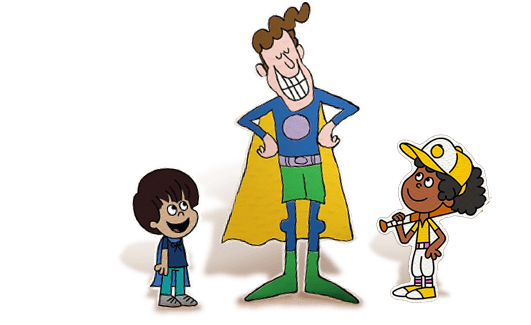 NAP_Featured Image LIH.png