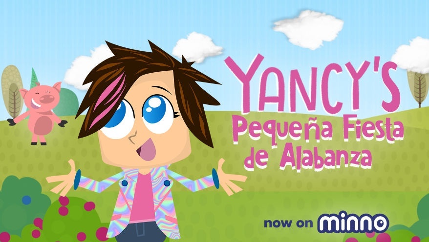 YPFdeA_Blog.jpg