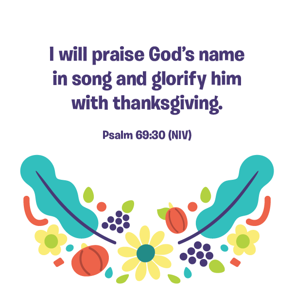 Minno Thanksgiving Card 2.png