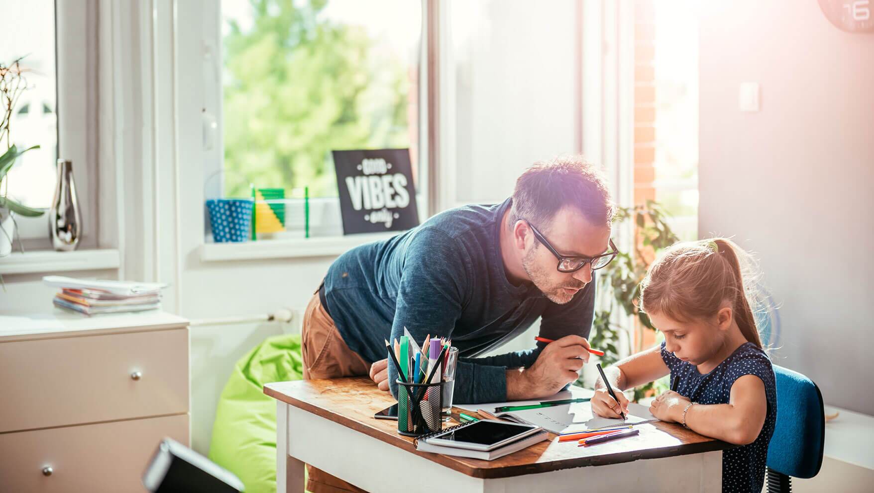 Minno-christian-homeschooling-ro...