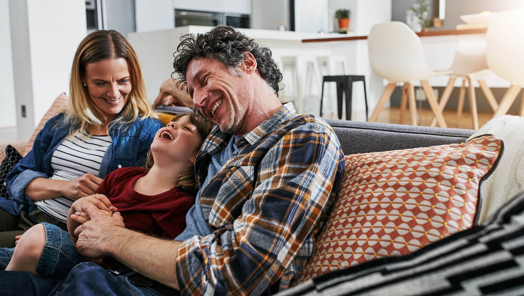 Minno-encouraging-quotes-for-par...