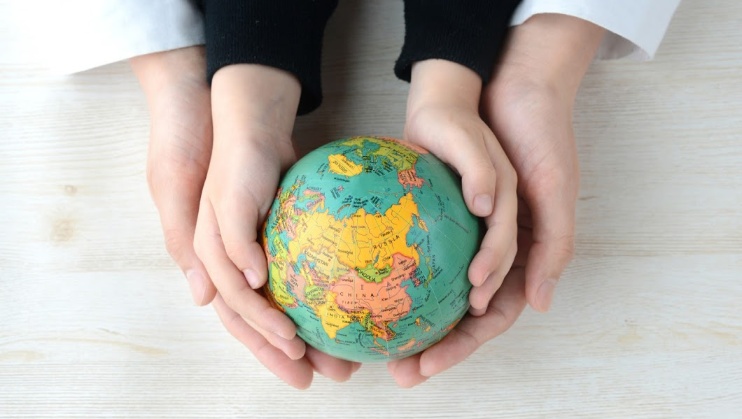 - Minno Kids Royalty-free - Stock photography