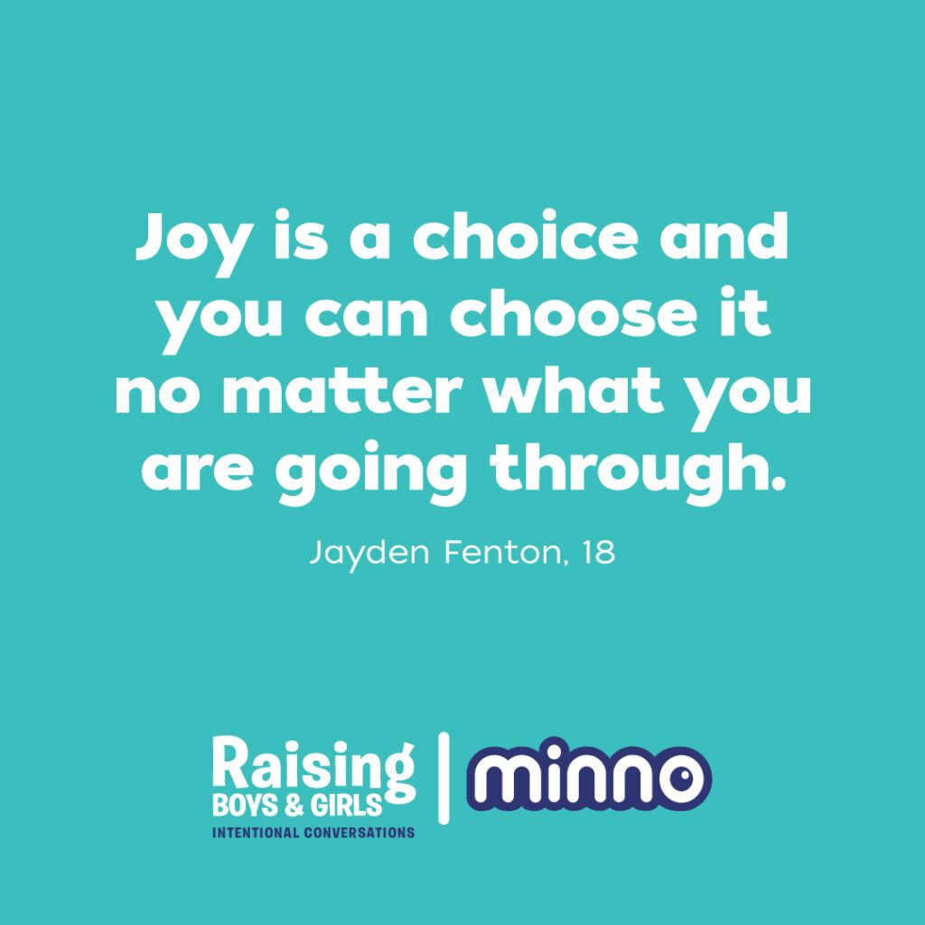 Patriotism consists not in waving the flag, but in striving that our country shall be righteous as well as strong. - United States
