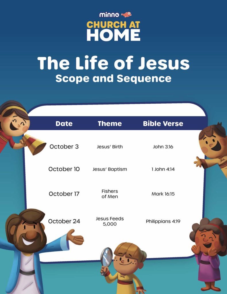 Clip art - Human behavior