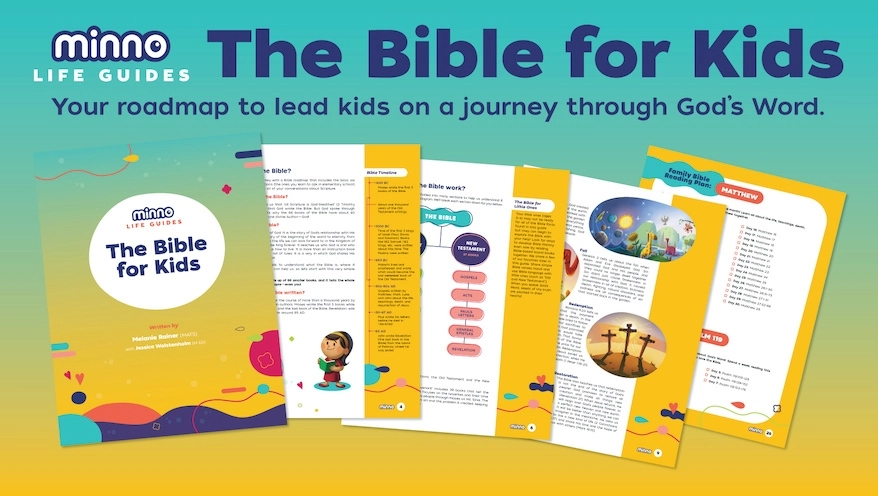 Graphic design - Design