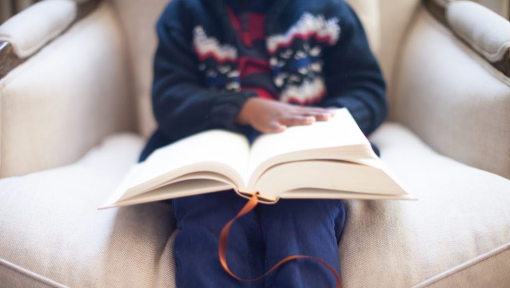 Luke 2 10 Christmas Verse