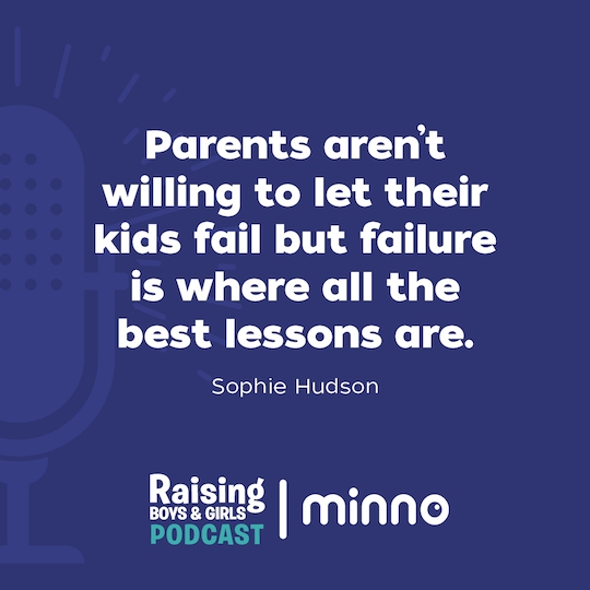 Graphic design - Graphics