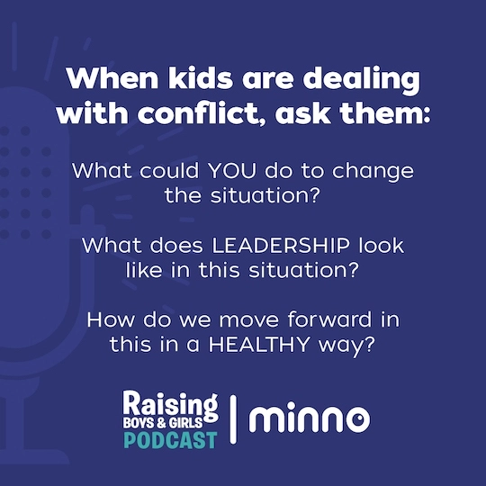 Online advertising - Product