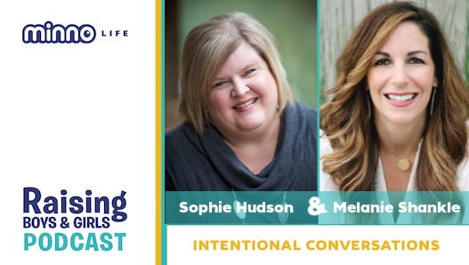 Tina Payne Bryson - Jeannie Cunnion