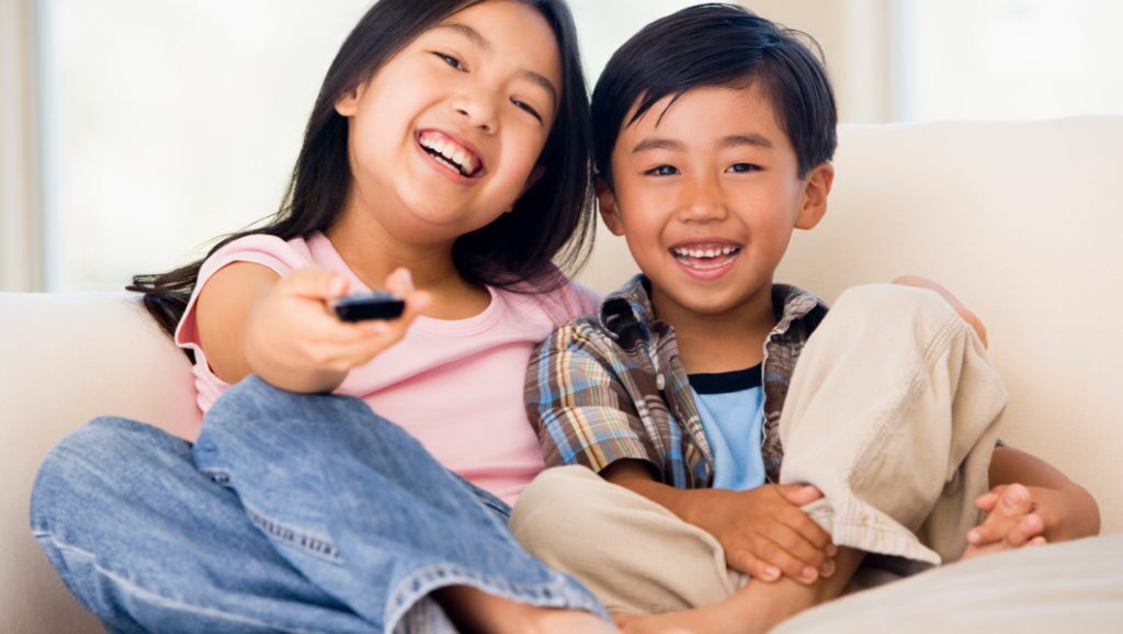 Stock photography - Remote control