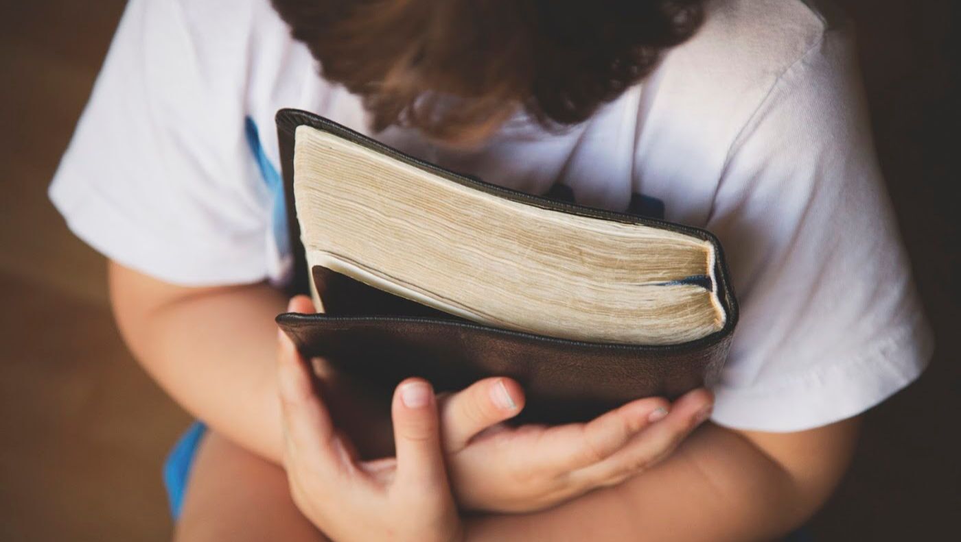 Book of Ezekiel - Books of Chronicles