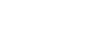 Chrome Cast