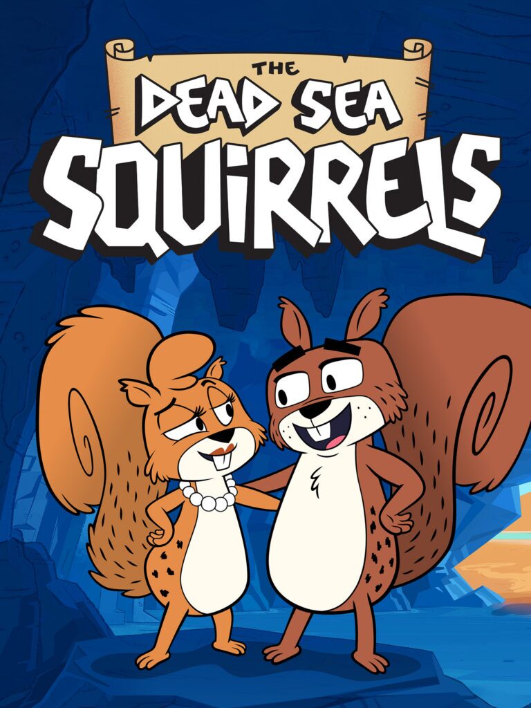 DeadSeaSquirrels_BoxArt_1536x2048