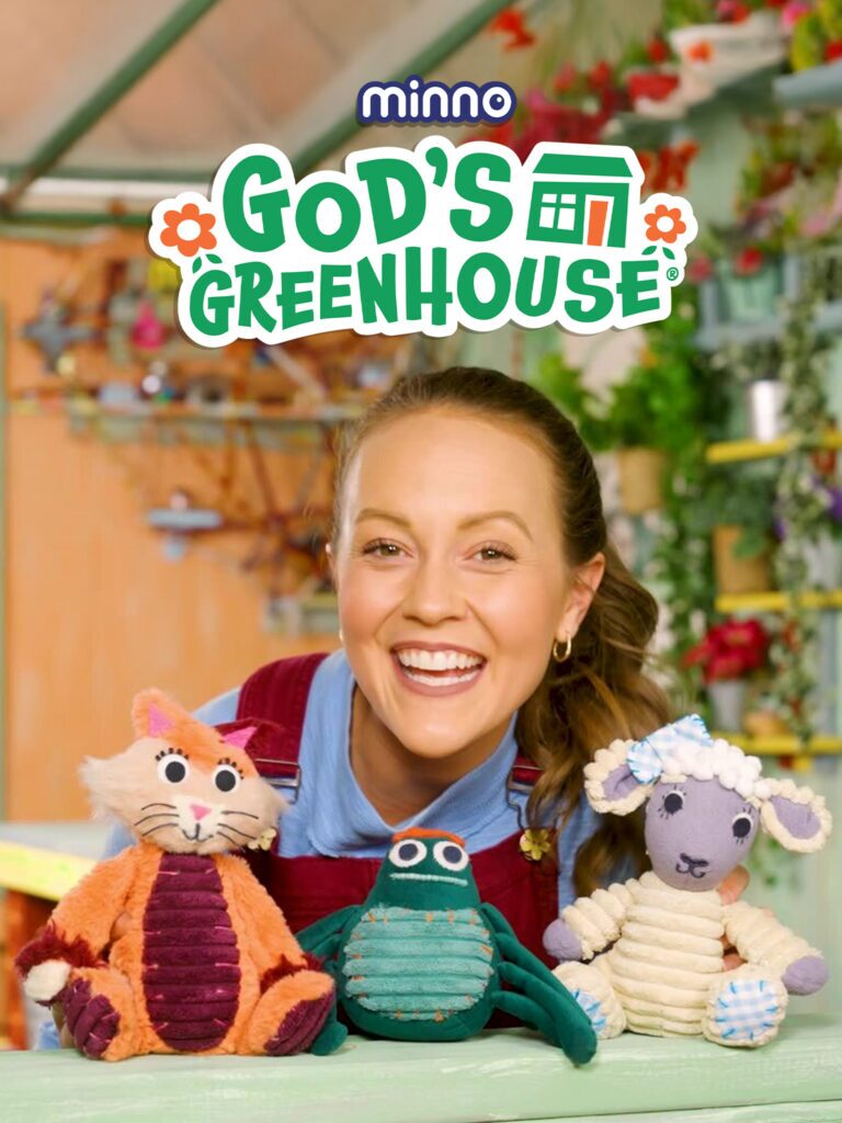 GodsGreenhouse_BoxArt_1536x2048