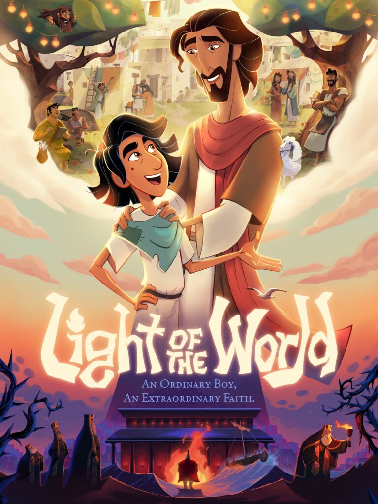LightOfTheWorld_BoxArt_1536x2048