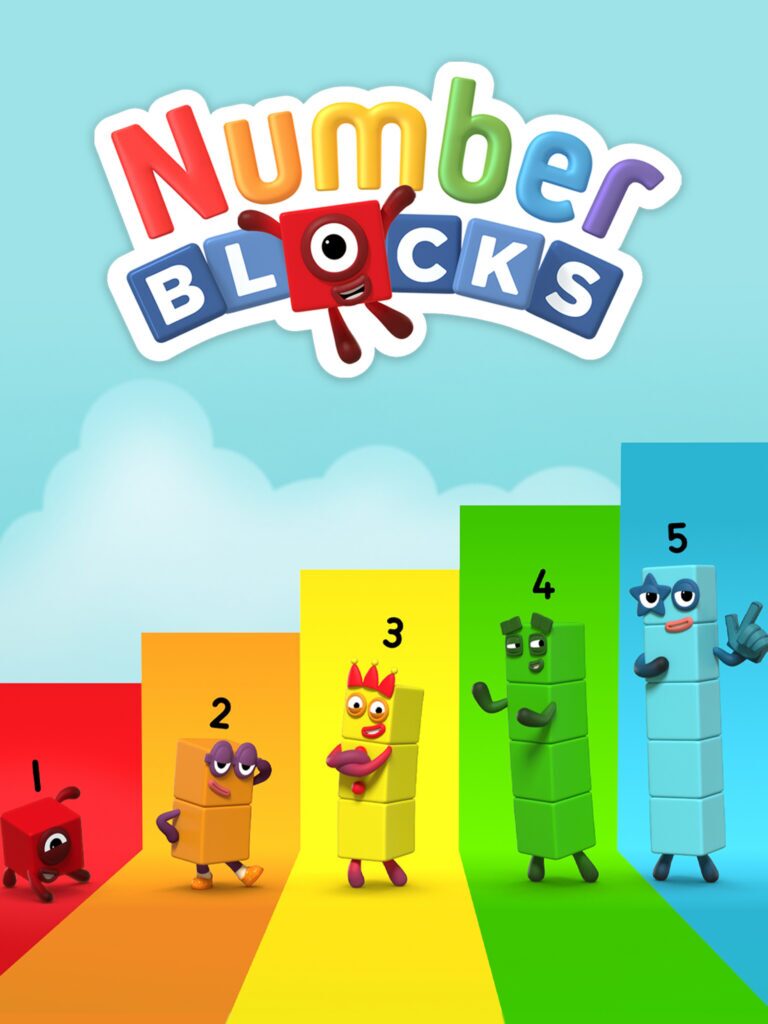 Numberblocks_BoxArt_1536x2048