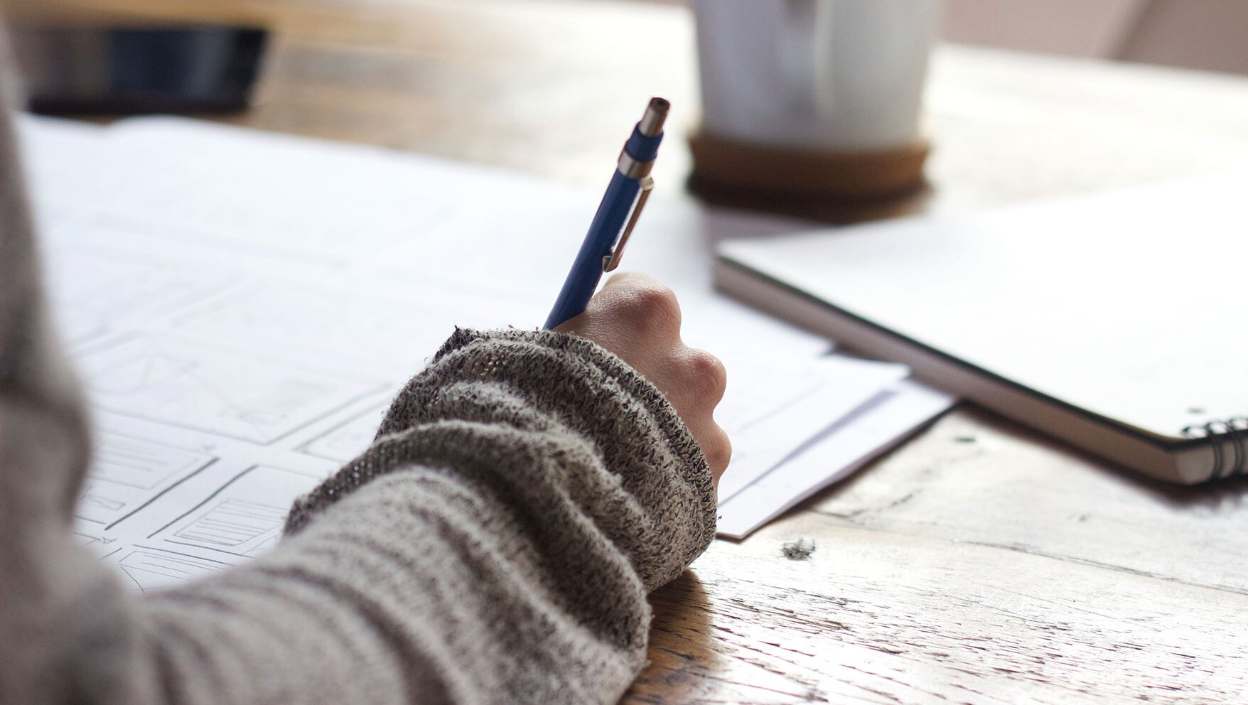 Minno-five-tips-easier-homeschoo...