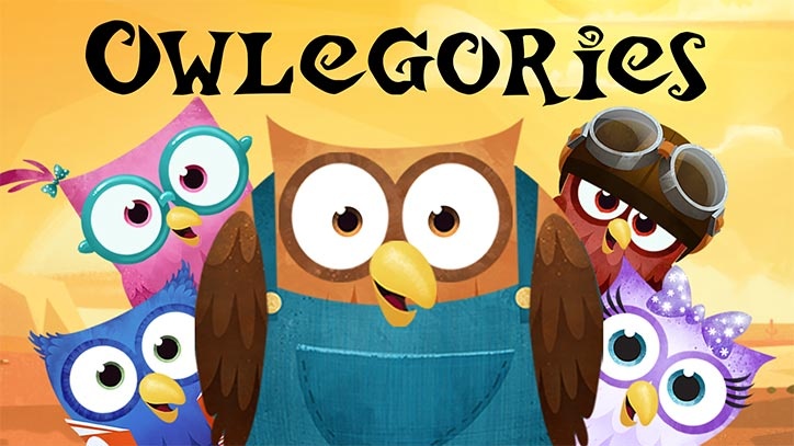 owlegories.jpg