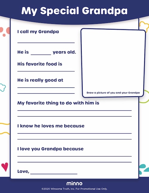 821370_GrandparentsDayPrintables2_V2_...