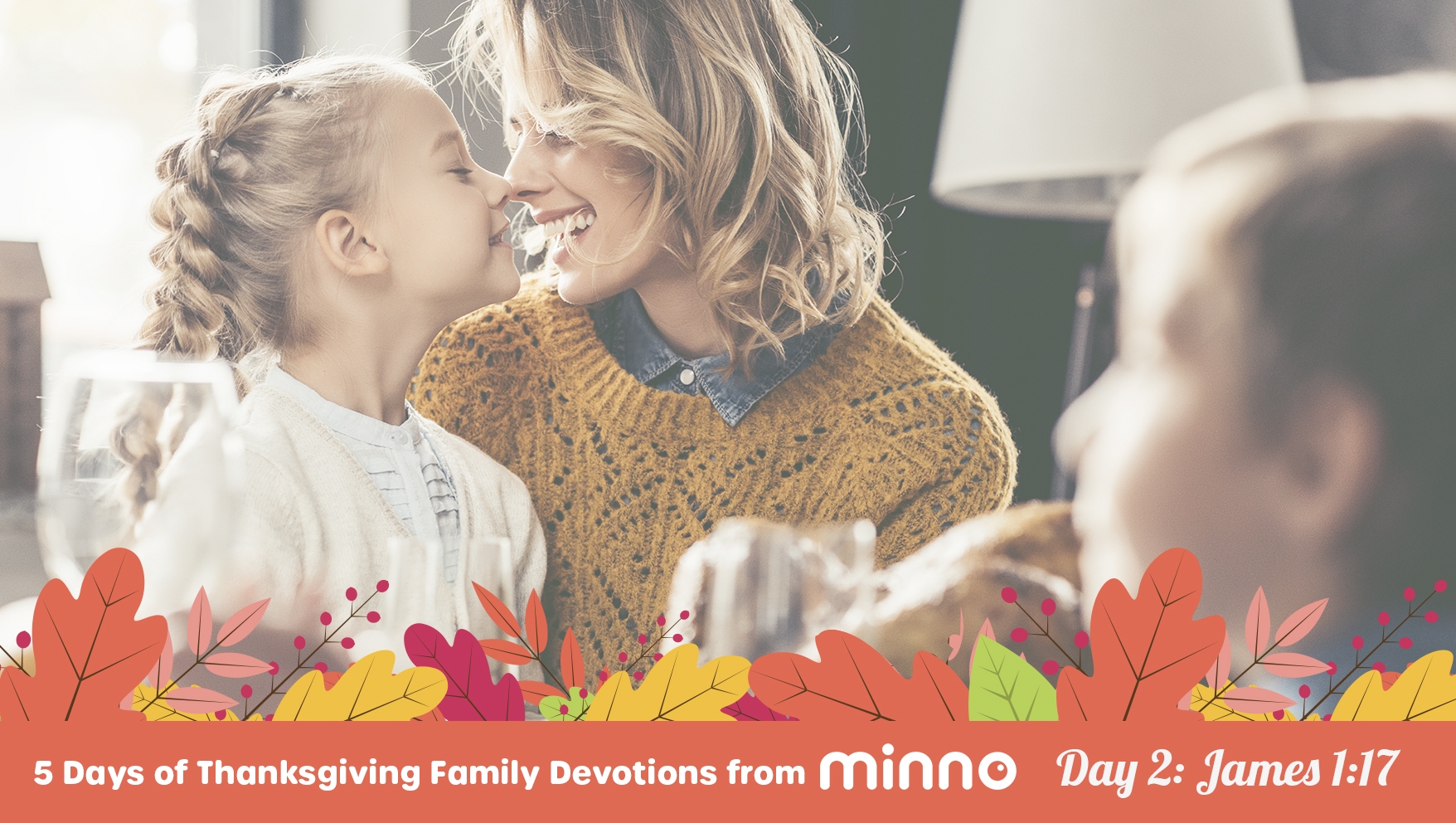 564728_ThanksgivingFamilyDevotionDay0...