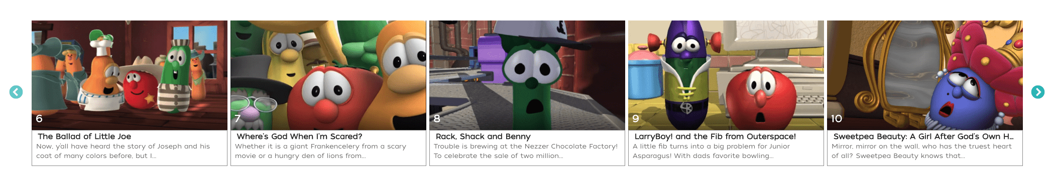 Veggie Tales 2.png