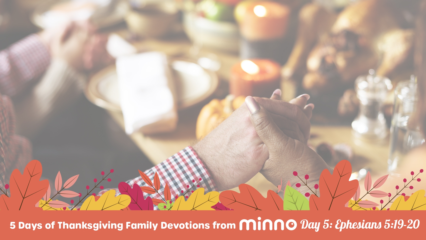 564728_ThanksgivingFamilyDevotionDay0...