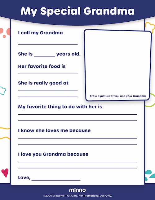 821370_GrandparentsDayPrintables1_V2_090320.jpg