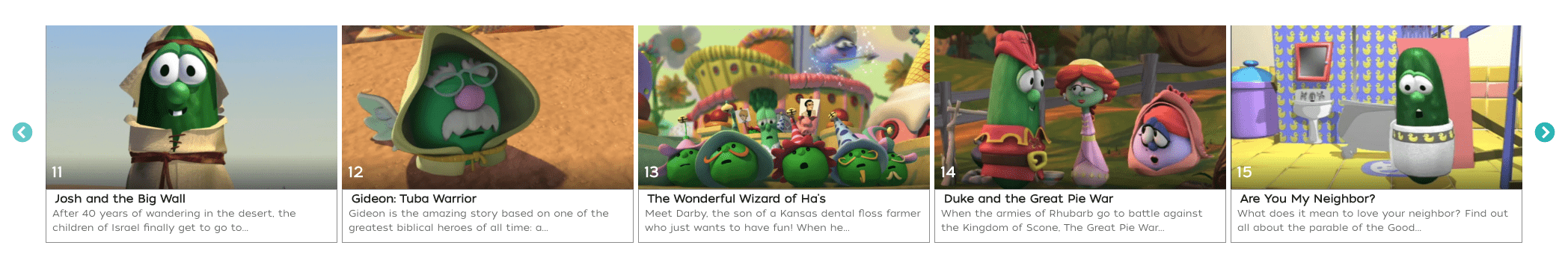 Veggie Tales 3.png