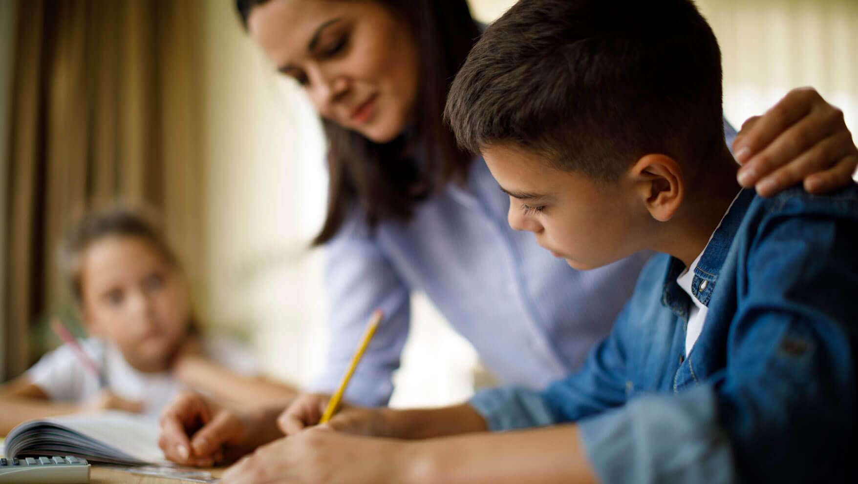 Minno-Christian-homeschooling-ch...