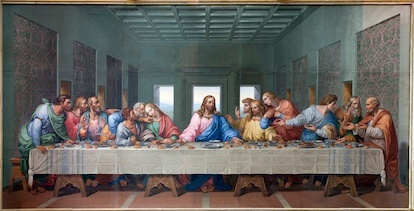 The Last Supper.jpg