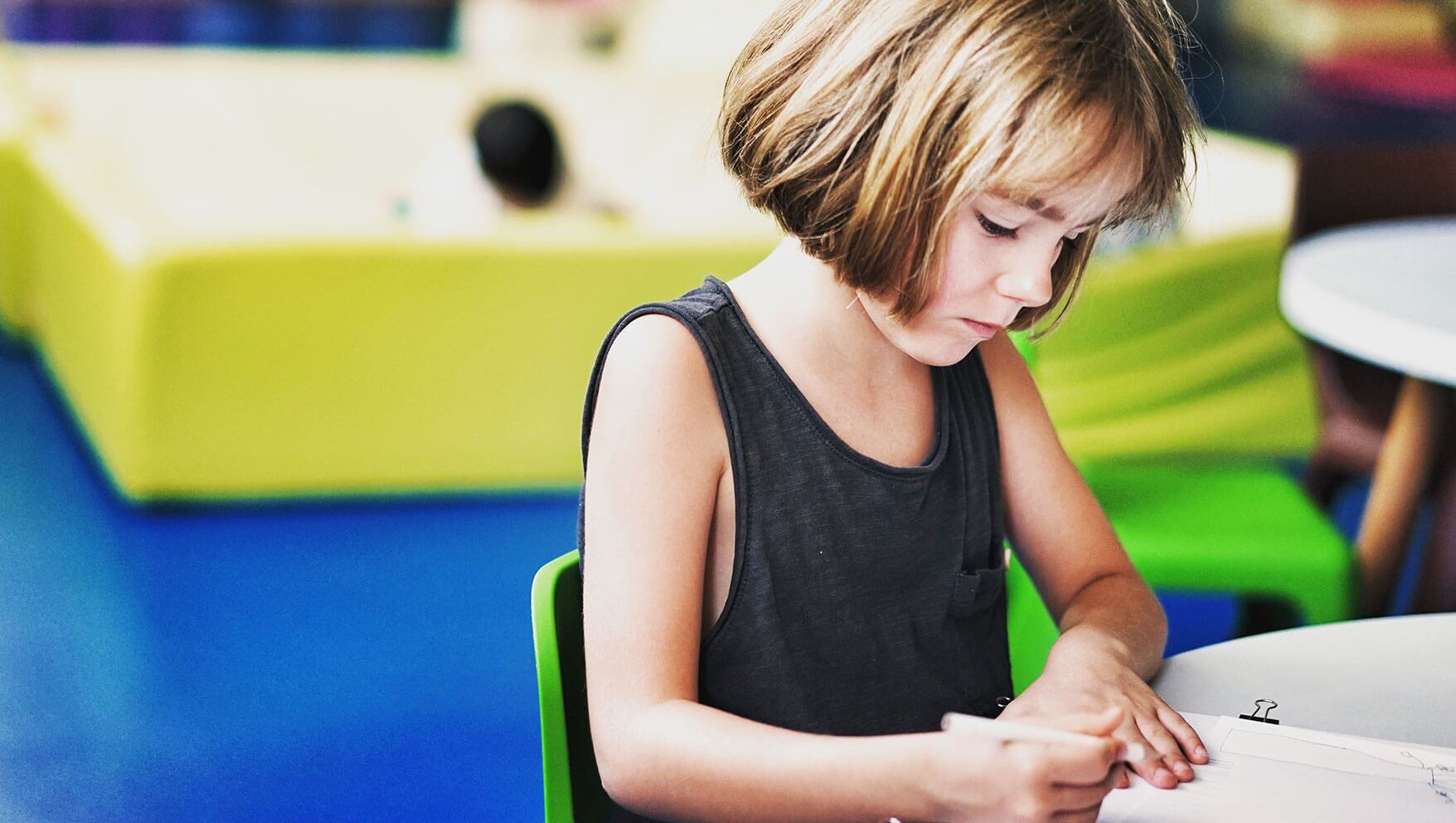 Minno-benefits-homeschool-co-op-...