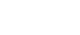 Chrome Cast