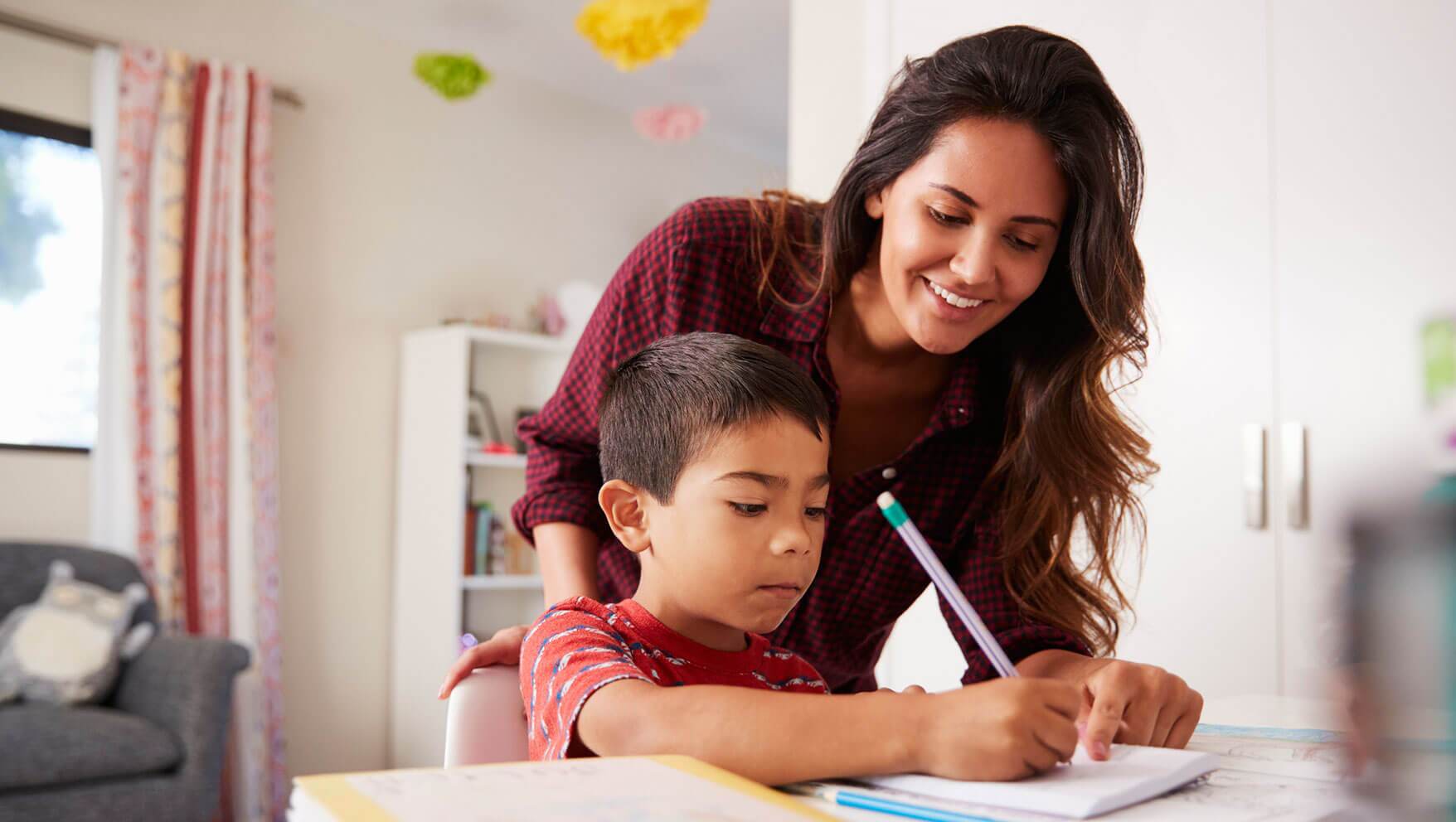 Minno-Christian-homeschooling-ch...