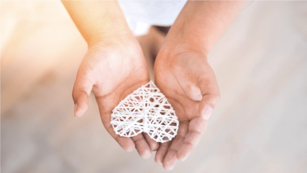 Bible Memory Verses about Generosity - Minno Kids