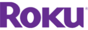 Roku logo