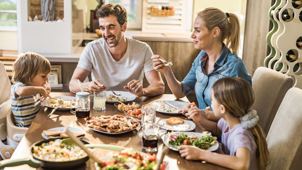 Getty Images - Stock photography