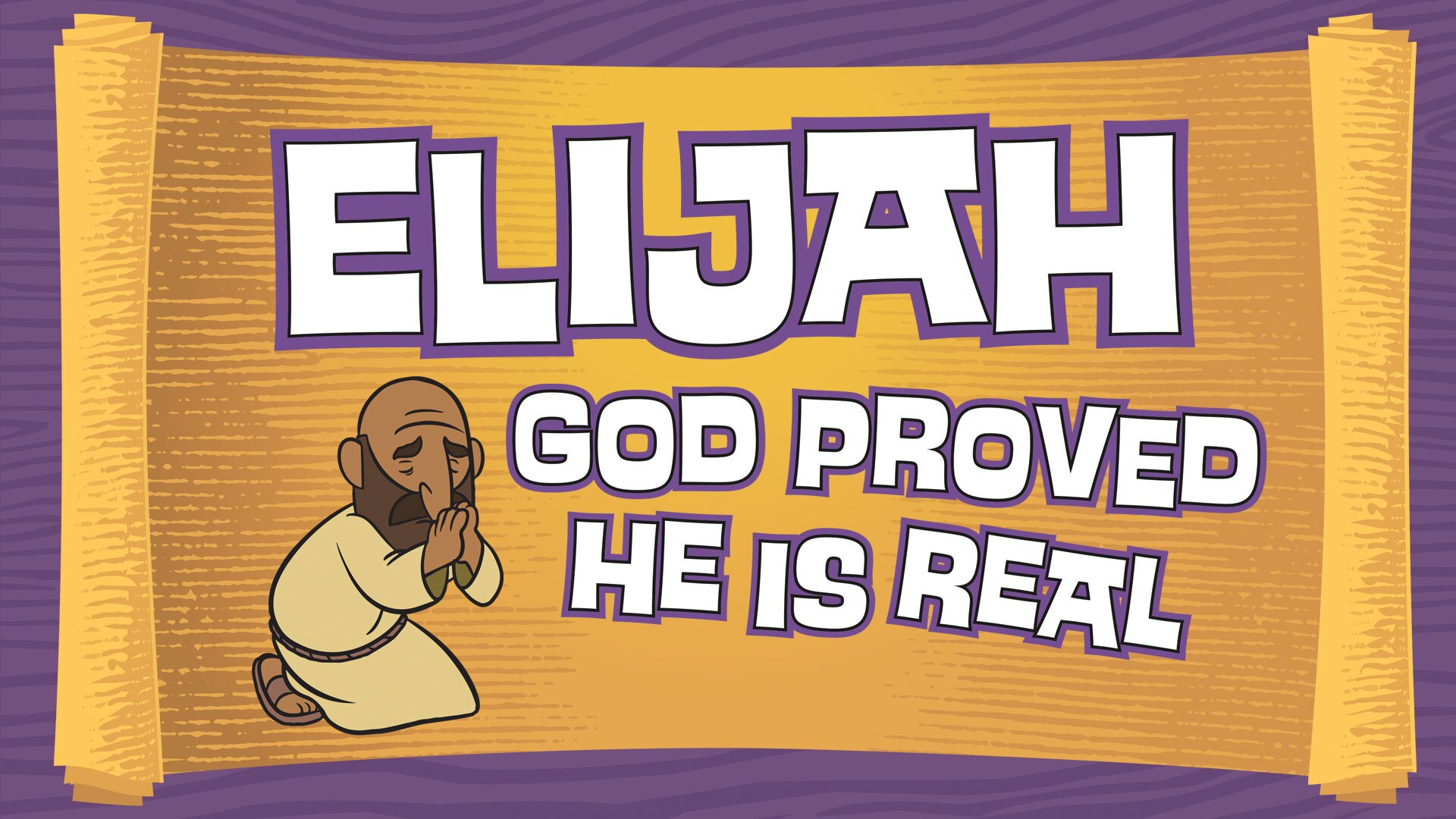 5MFD-OT-Heroes-Preview-Imaging-15-Elijah - Minno Kids