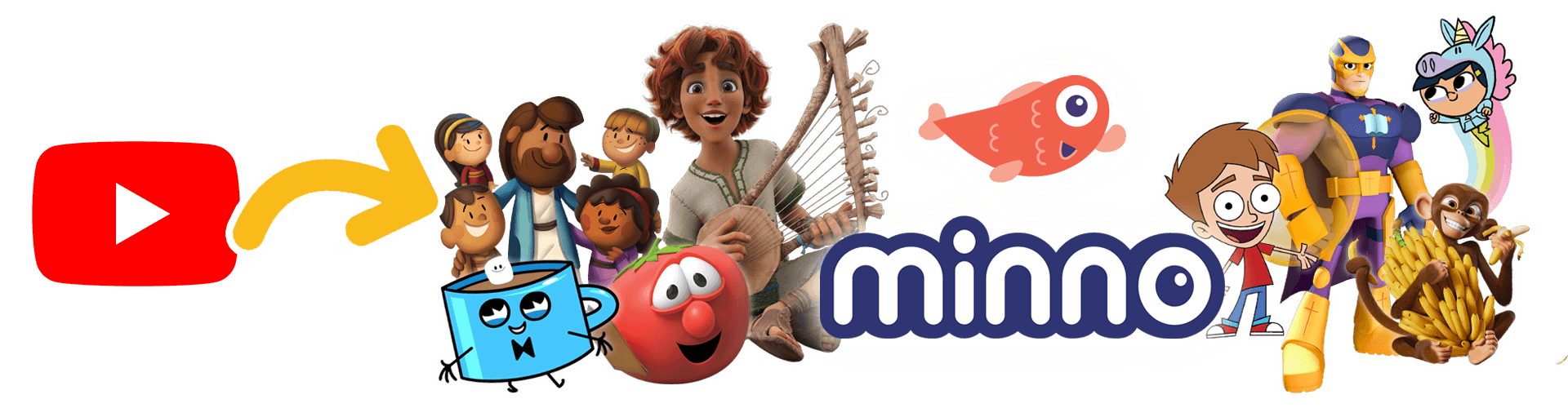 landingpage_youtubeheader copy 1