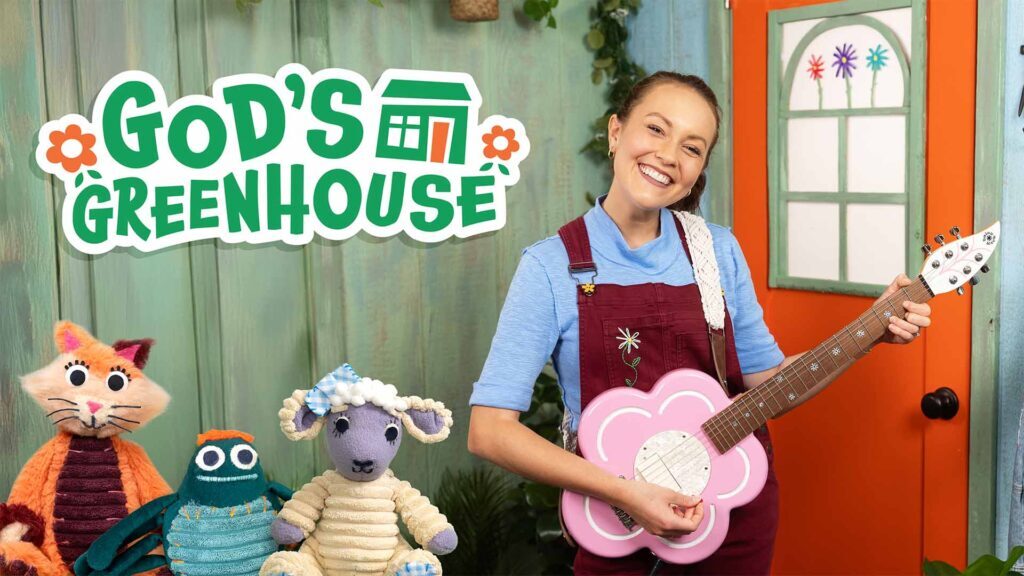 GodsGreenhouseBibleSongs_SeriesThumbnail