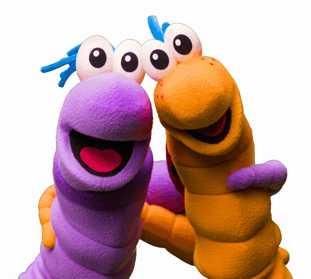 guillermo-and-will-best-pals-photo