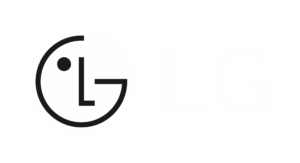 lg-logo-white