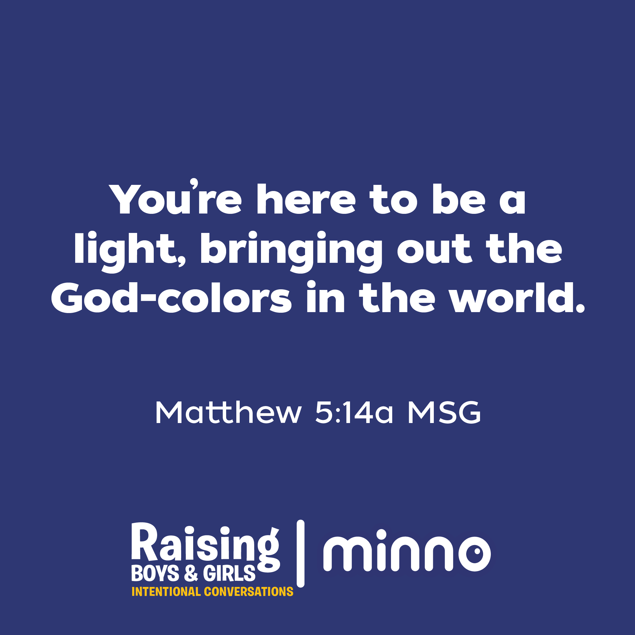 RBGirlsShowNotes intl convs-09.png