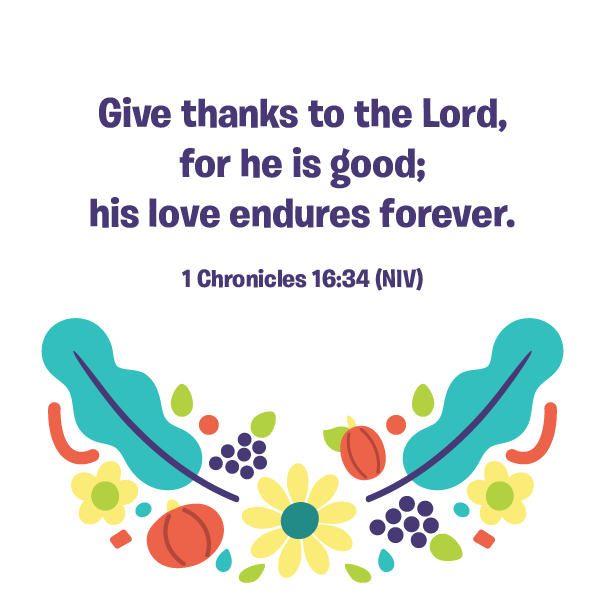 Minno Thanksgiving Card 3.png