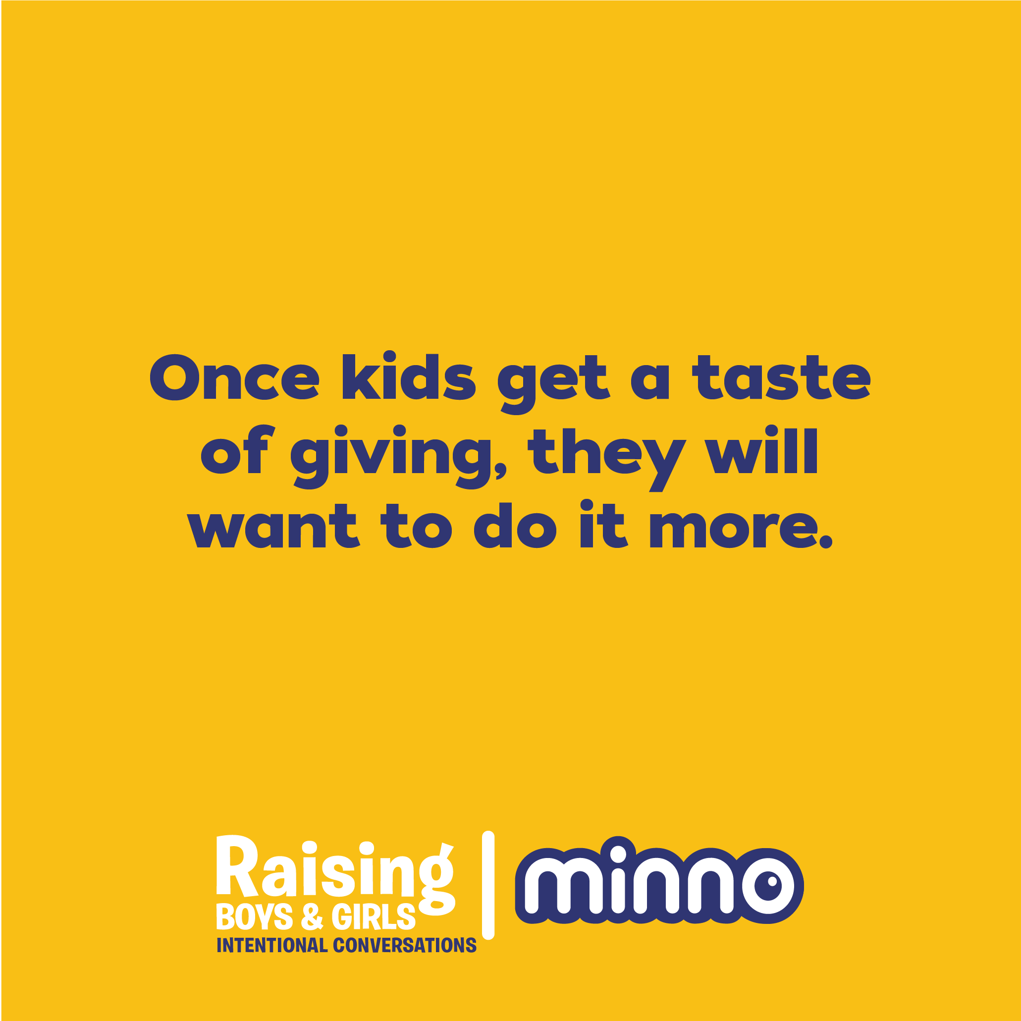 RBGirlsShowNotes intl convs-08.png