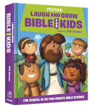 L&G Cover 3D Mock_FINAL SM.png