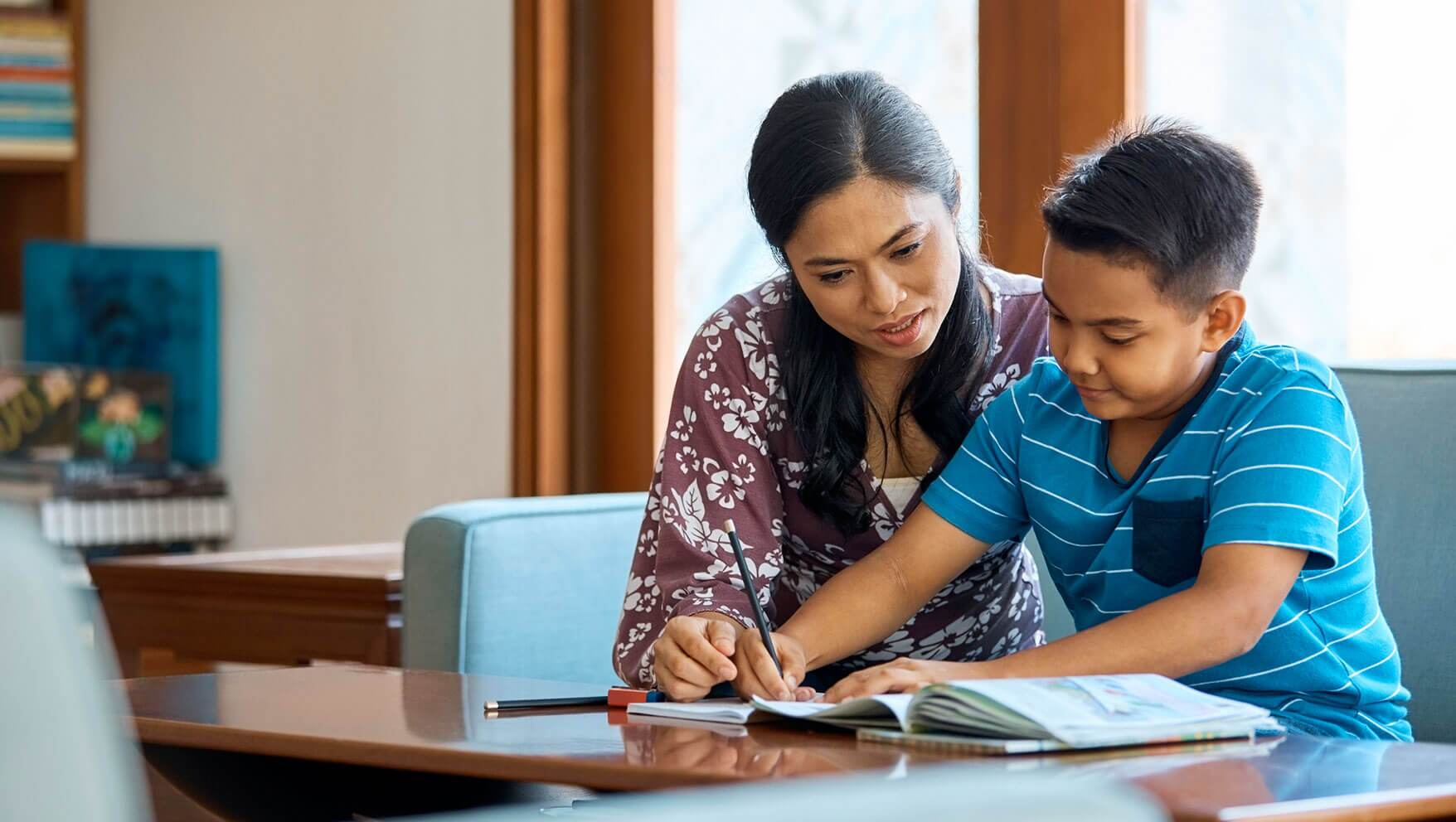 Minno-requirements-for-becoming-...