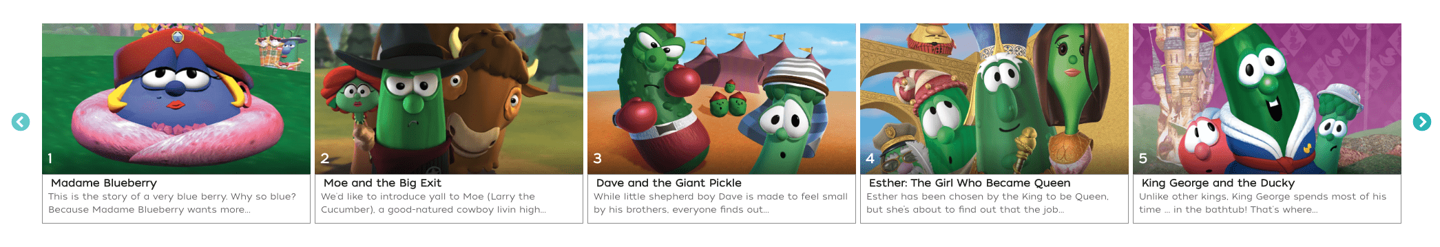 Veggie Tales 1.png
